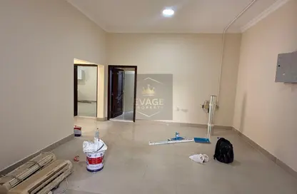 Villa - Studio - 5 Bathrooms for rent in Al Rawda 2 Villas - Al Rawda 2 - Al Rawda - Ajman