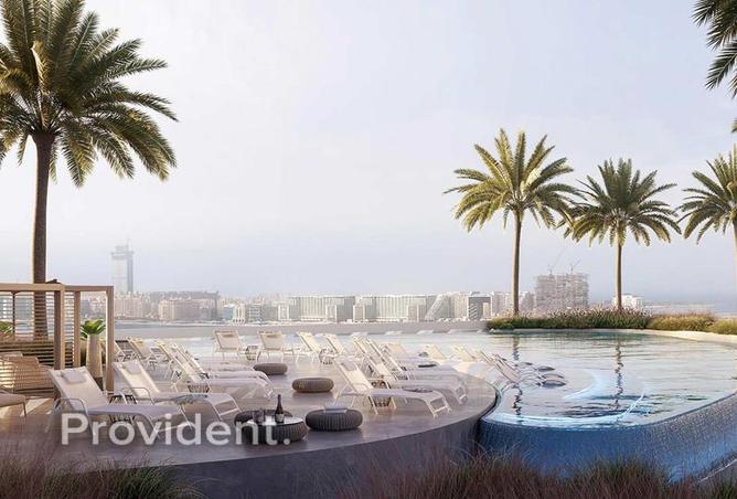 15509553 - Property Image 2