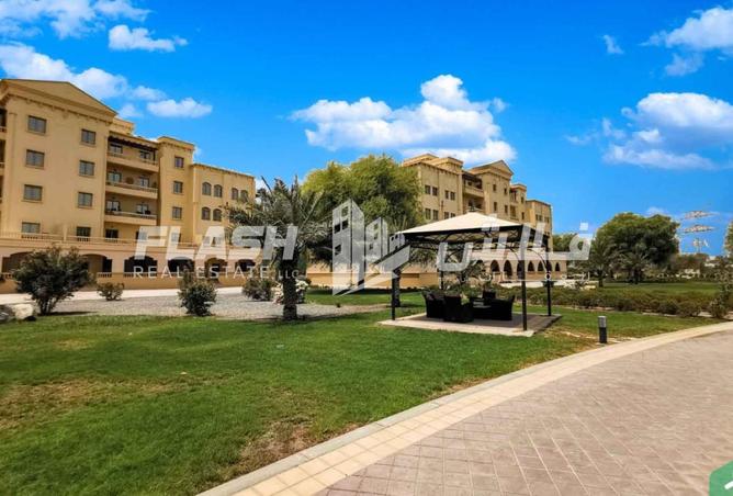 15754186 - صورة العقار 2