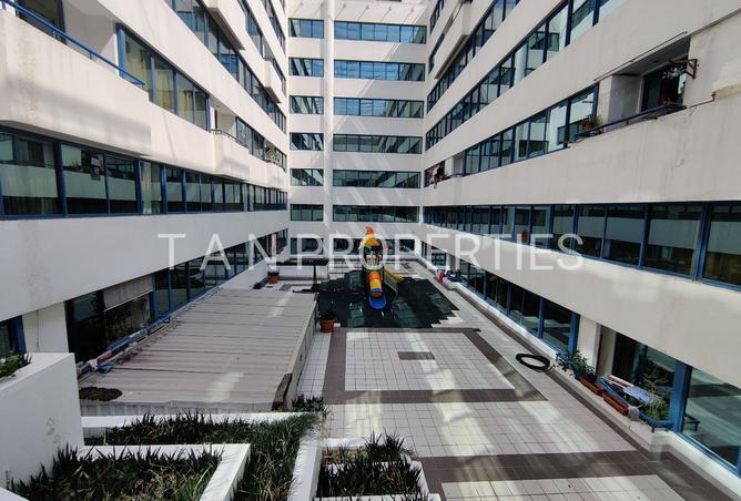 15434663 - Property Image 3
