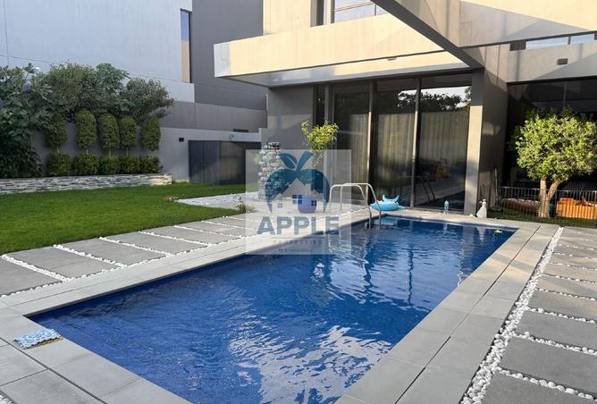 16015895 - صورة العقار 2