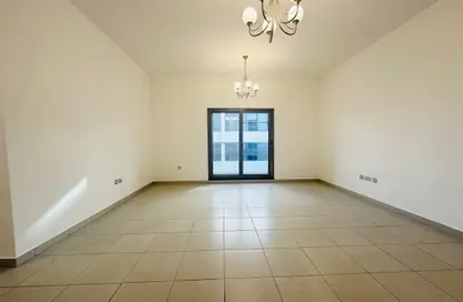 Apartment - 1 Bedroom - 2 Bathrooms for rent in Manazil Al Raffa 02 - Al Raffa - Bur Dubai - Dubai