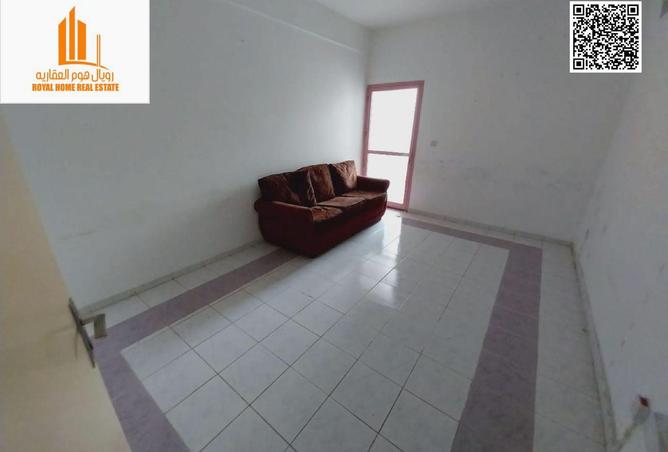 15365385 - Property Image 3