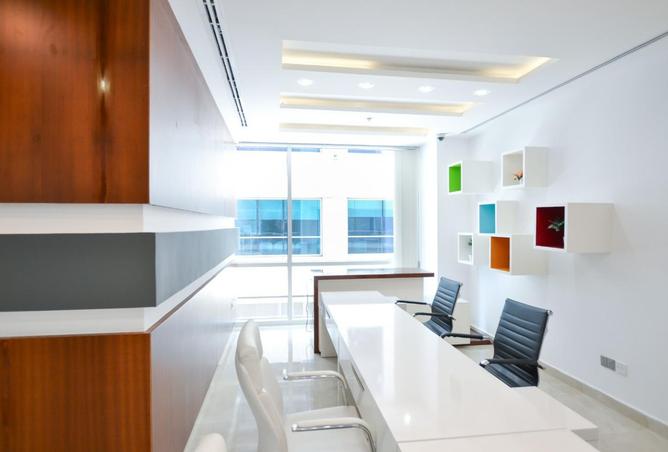 15657303 - صورة العقار 3