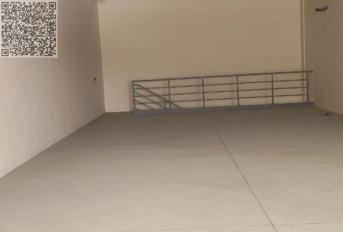 15151307 - Property Image 2