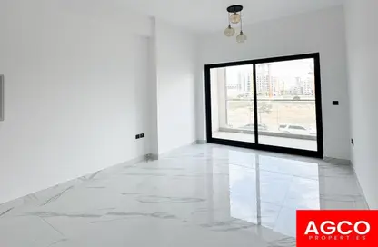 Apartment - 1 Bedroom - 2 Bathrooms for rent in Gardenia Livings - Arjan - Dubai