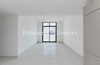 Apartment - 2 Bedrooms - 3 Bathrooms for sale in Equiti Home - Al Furjan - Dubai Apartment - 2 Bedrooms - 3 Bathrooms for sale in Equiti Home - Al Furjan - Dubai