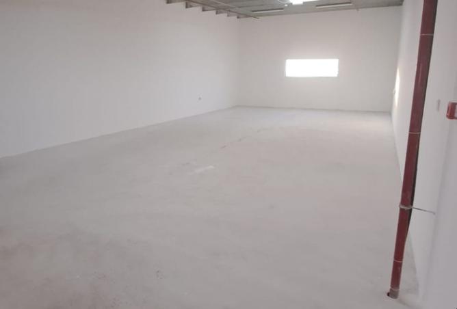 15468625 - صورة العقار 3