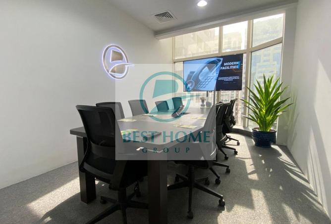 15693003 - Property Image 3