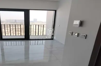 شقة - 1 حمام للايجار في عزيزي ميراج - ستوديو سيتي - دبي