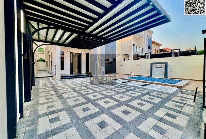 15785726 - Property Image 3