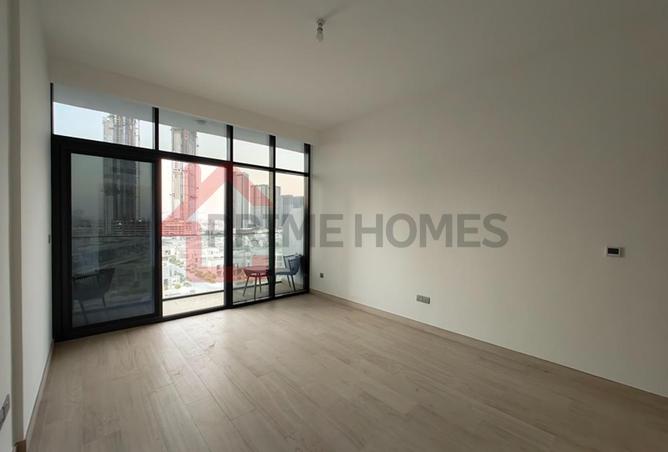 15775009 - Property Main Image