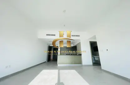 Apartment - 1 Bedroom - 2 Bathrooms for rent in Bella Rose - Al Barsha South - Al Barsha - Dubai