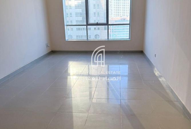15318167 - Property Main Image