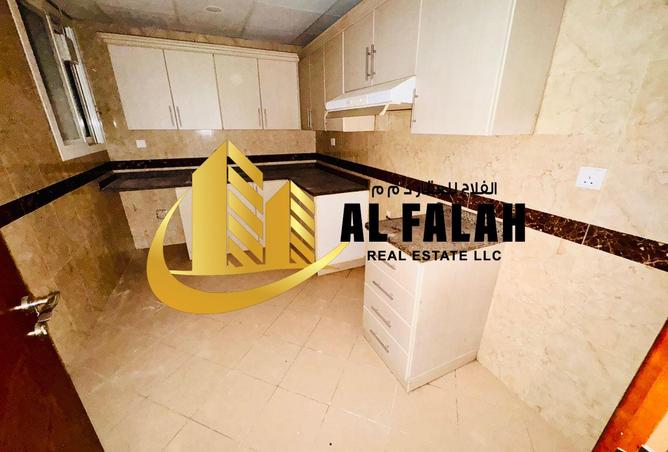 15987156 - صورة العقار 3