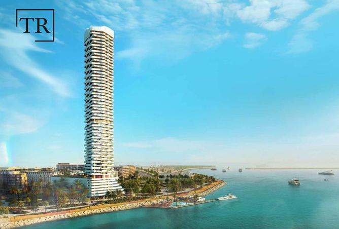 15921829 - صورة العقار 2