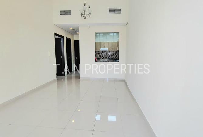 15259829 - Property Main Image