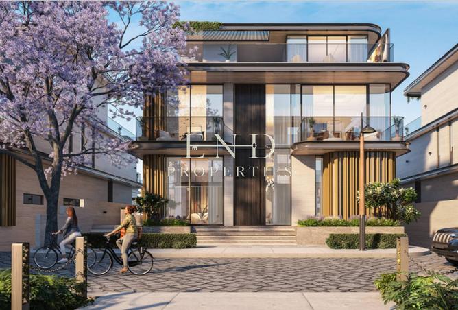 15585434 - صورة العقار 2