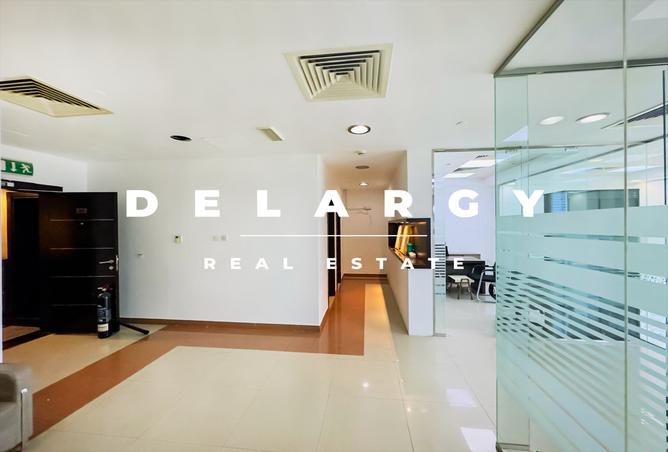 15455883 - Property Image 2