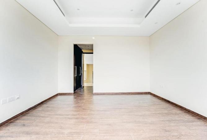 15267581 - Property Image 3