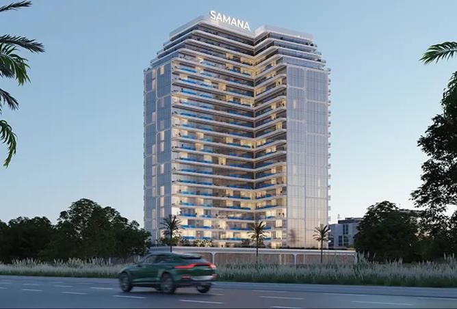 15183386 - Property Main Image