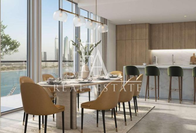 15837917 - Property Image 3