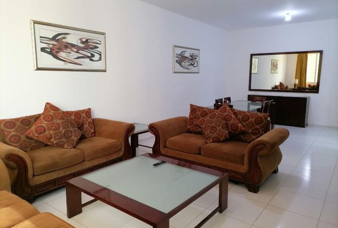 15269048 - Property Image 2
