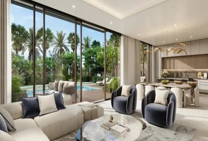 15614214 - الصورة الرئيسية للعقار