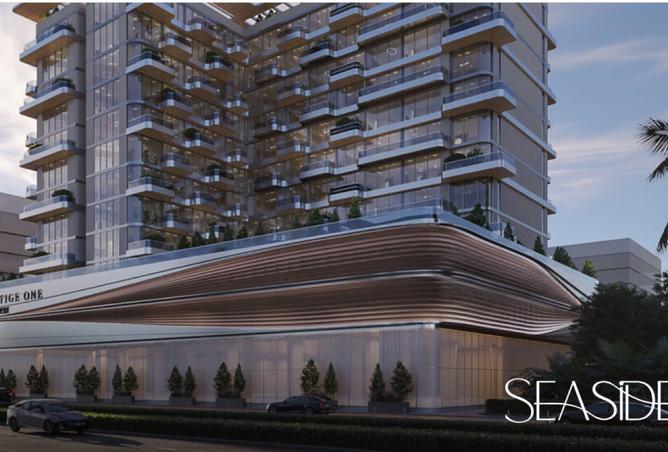 15916474 - الصورة الرئيسية للعقار