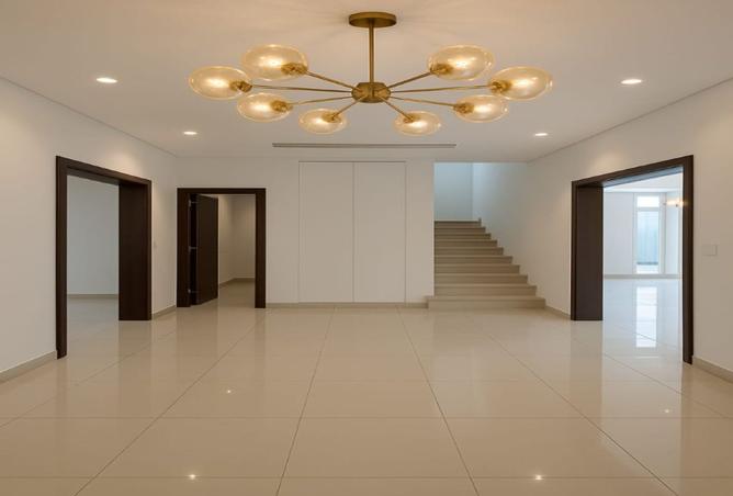 15128754 - Property Image 2