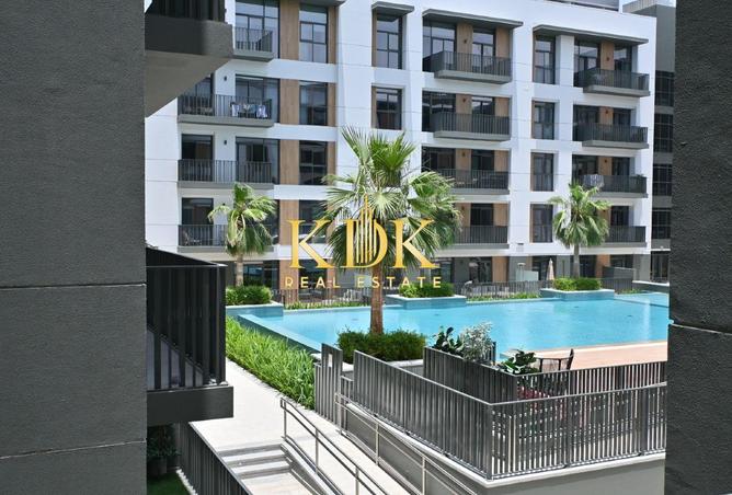 15834649 - الصورة الرئيسية للعقار