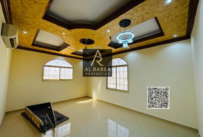 15791801 - Property Main Image