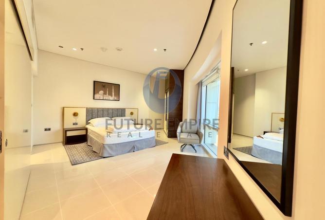 15573700 - Property Main Image