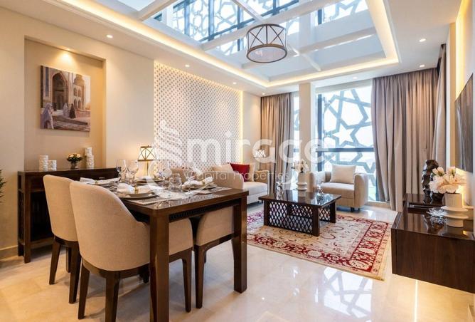 15763159 - Property Image 3