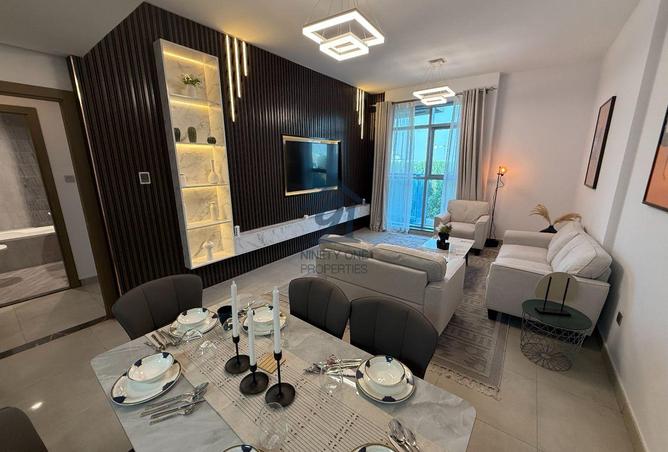 15771848 - صورة العقار 3