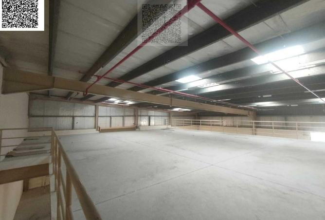 15913141 - Property Image 2