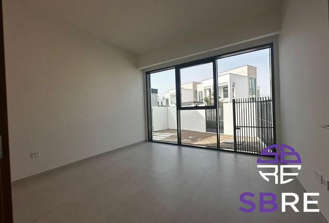 15394358 - Property Image 3