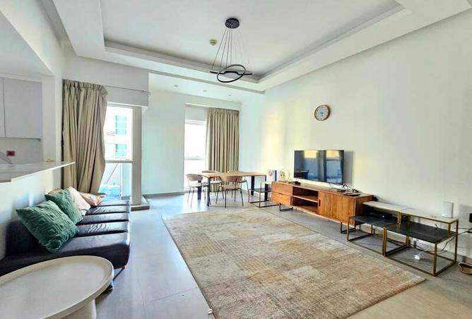 15239573 - Property Image 2