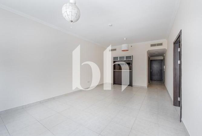 15930849 - صورة العقار 2