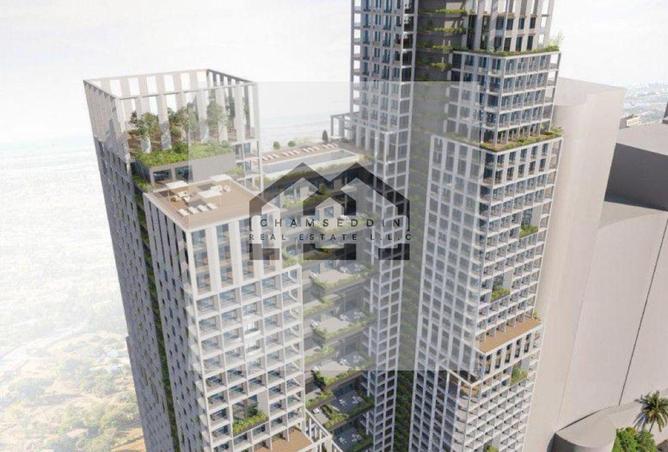 15552968 - Property Main Image