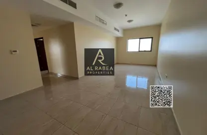 Apartment - 3 Bedrooms - 3 Bathrooms for rent in Al Jurf 3 - Al Jurf - Ajman Downtown - Ajman Apartment - 3 Bedrooms - 3 Bathrooms for rent in Al Jurf 3 - Al Jurf - Ajman Downtown - Ajman