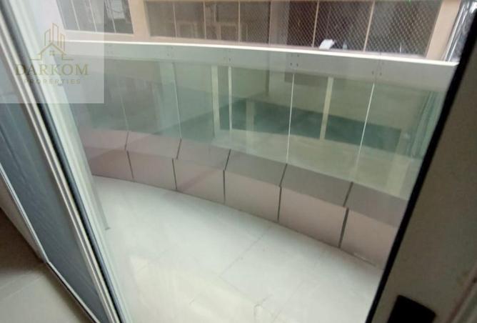 15306742 - Property Image 3