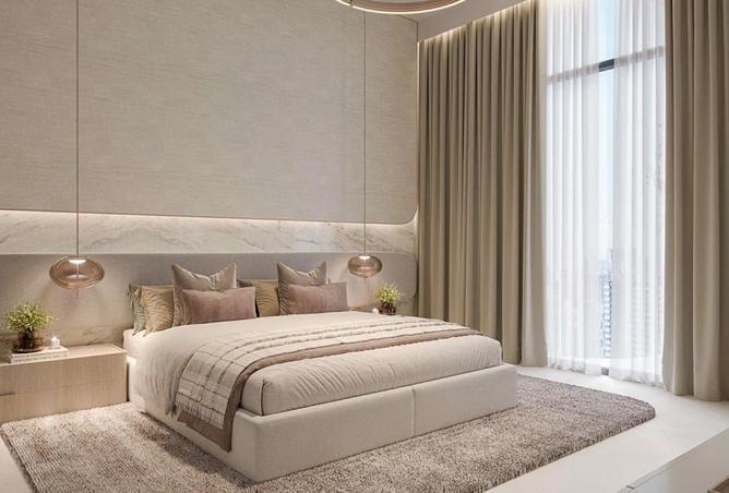 15807742 - Property Main Image