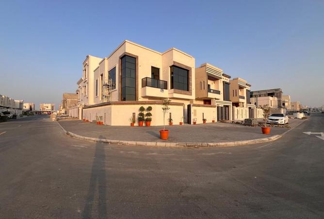15193736 - Property Main Image