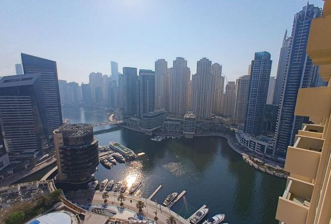 15935844 - الصورة الرئيسية للعقار