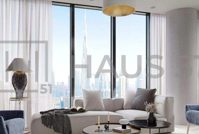 15728702 - Property Image 3