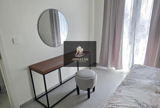 15759297 - Property Image 3