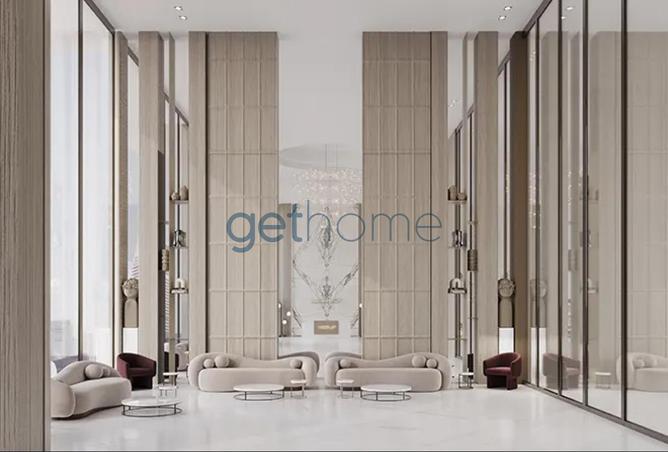 15496767 - Property Main Image