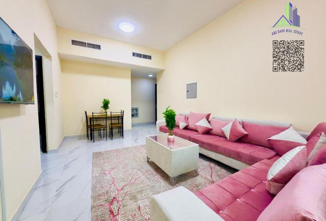 15740641 - Property Image 3