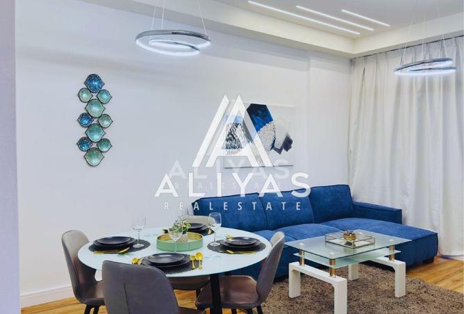 15851605 - الصورة الرئيسية للعقار